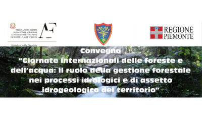 Convegno 21 Marzo 2023