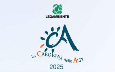 Bandiera Verde alla Associazione Fondiaria di AsFo La Serra di Chiaverano
