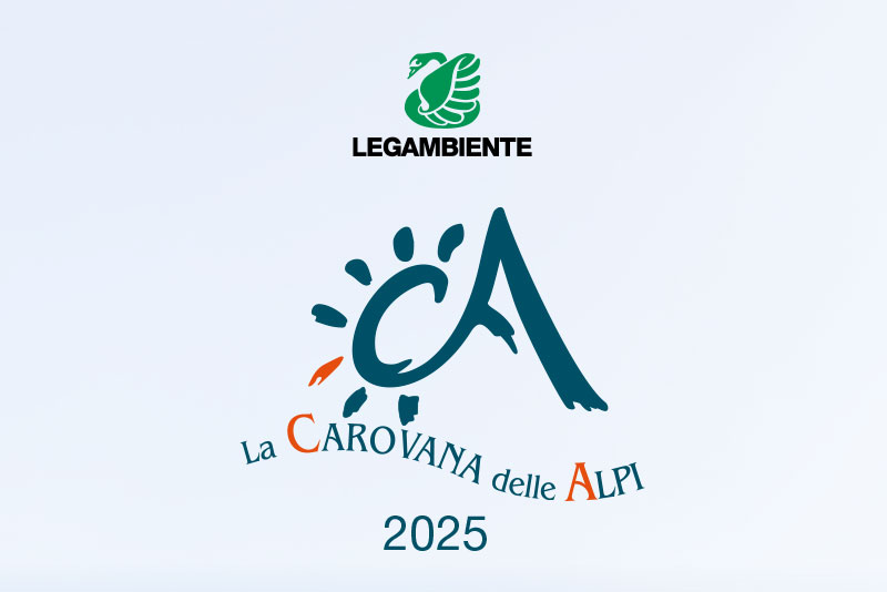 Bandiera Verde alla Associazione Fondiaria di AsFo La Serra di Chiaverano