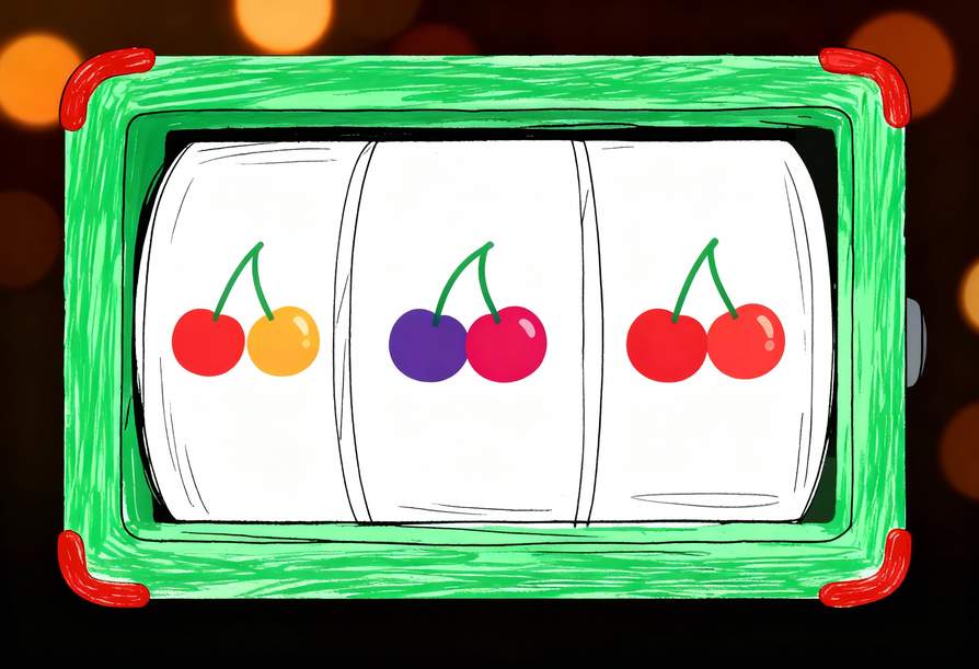 Discover the Best Games at mFortune Casino: Top Picks for Every Player