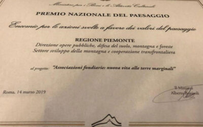 Legge regionale 21/2016