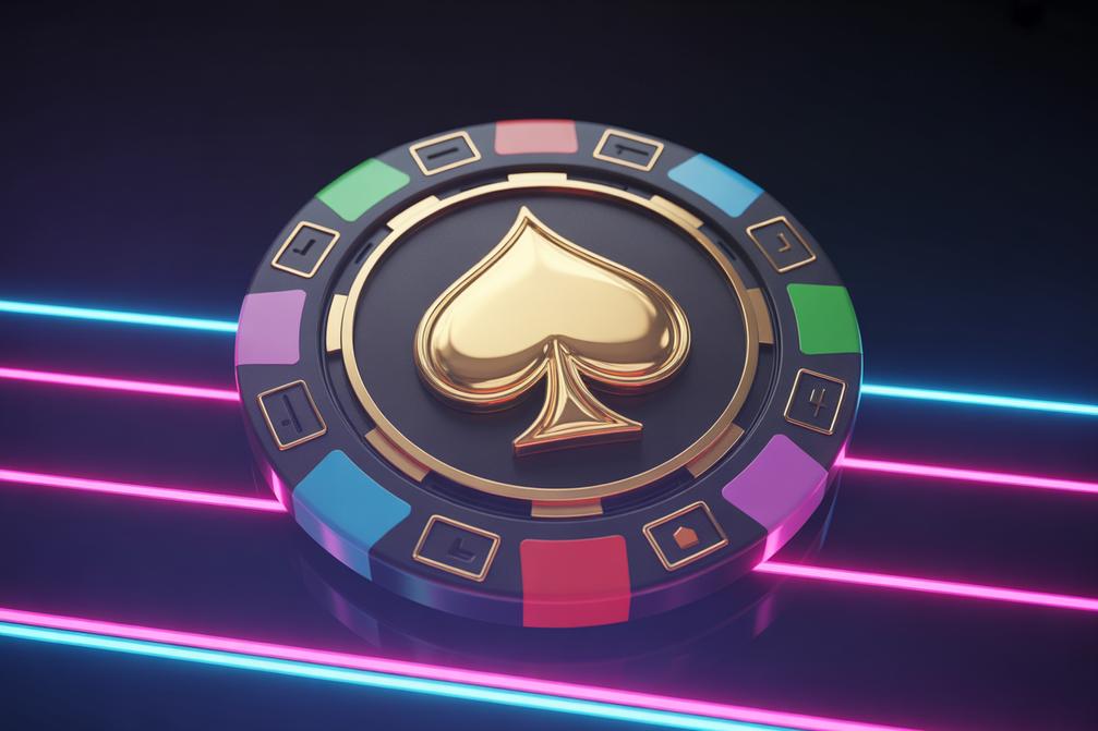 Jackpot Jill Casino Bonus Checklist: Maximize Your Rewards